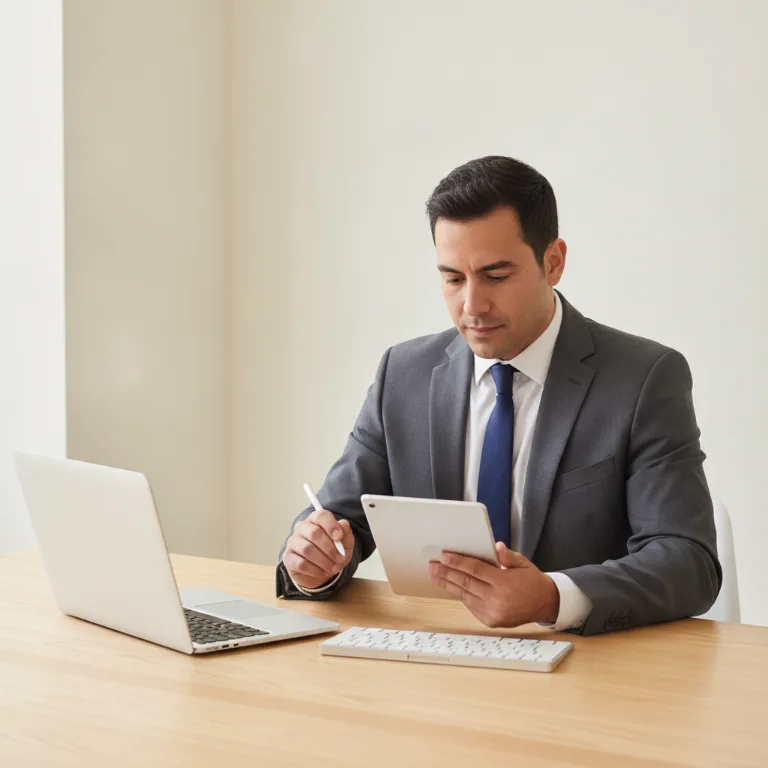 Consultor Financeiro serviço em Parelheiros